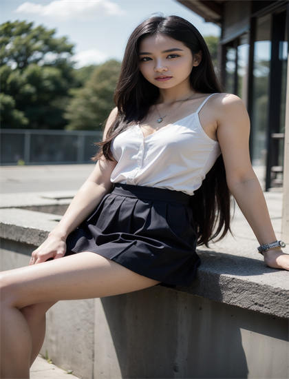 爸爸喜歡女人_啊好會吸嗯寶貝真騷