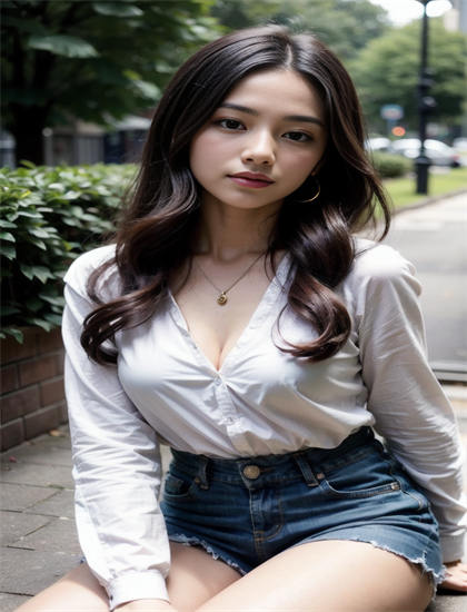 成人_WWW免費看視頻韓國_日本愛情電影