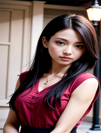 一路向西电影免费完整版在线观看-幼女电影