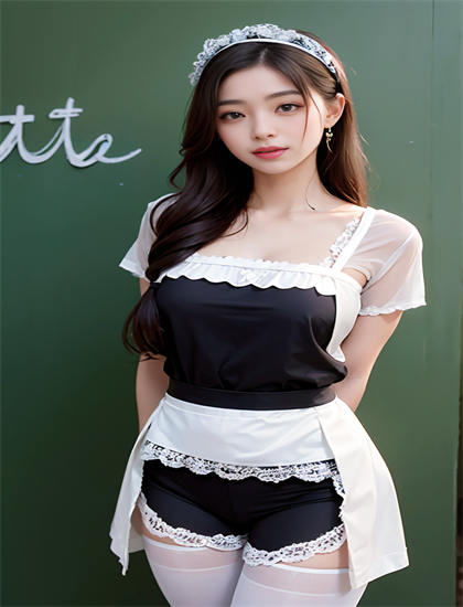 國產女人毛片好多水_伊人久久精品AV一區二區