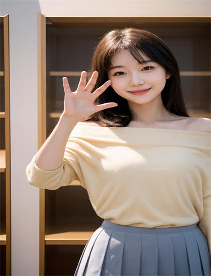 什么样的女人不能娶_单亲妈妈4中文在线_莎莉文老师