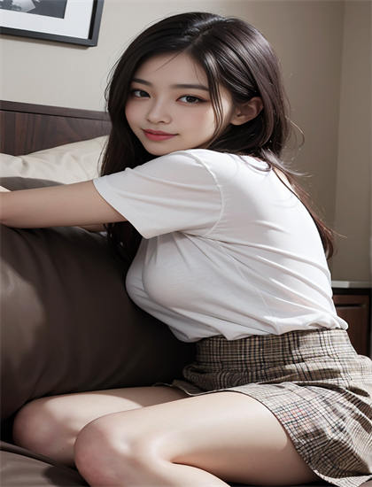 精品國產自在現線拍一本_女性婦科手術視頻