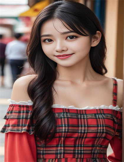 我的黑帮男友和我的365天无删减在线观看_卖房子的女人01_日本女人开放吗