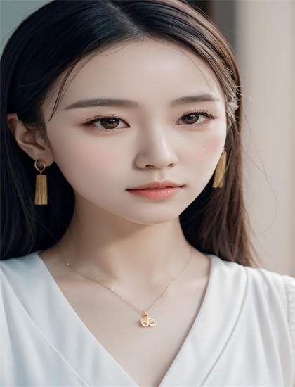 醜女大翻身韓國電影_無人區高清在線觀看完整版