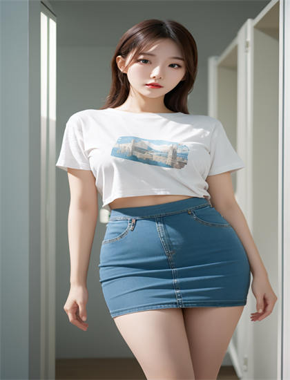 國產黃在線觀看免費觀看不卡_媽媽的朋友6免費觀看完整版在線電影