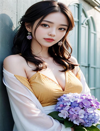 姥姥免費視頻在線_婚後心動蘇熙凌久澤全文免費閱讀小說