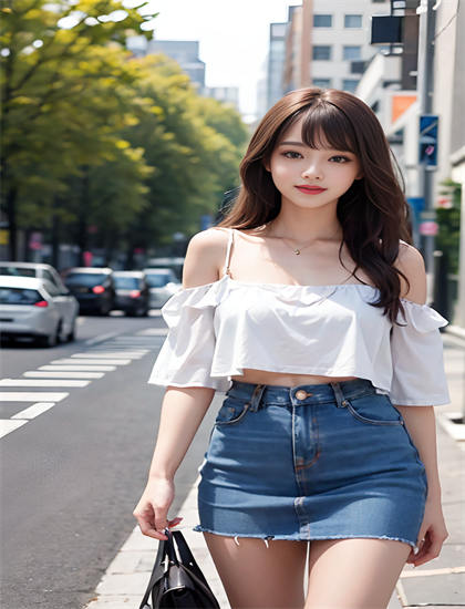 無處安放在線觀看未刪減版_亞洲國產成人精品無碼區APP