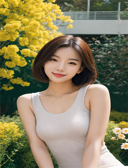 女人兩腿扒開圖片大全_av女優電影