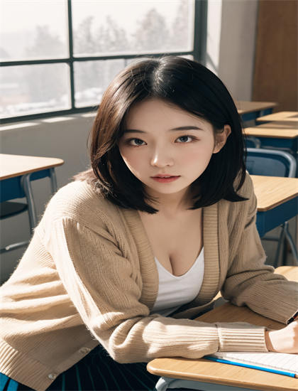 老師絲襪_下輩子做你的女人dj