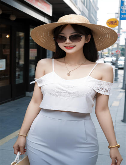 花房姑娘免费观看高清电视剧狂飙_心动的信号4免费观看西瓜_凡人修仙传在线观看完整版