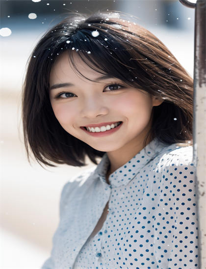 挣扎吧亚当君全集免费观看_复仇者联盟4在线观看免费版高清_床伴泰剧在线观看全集第三集