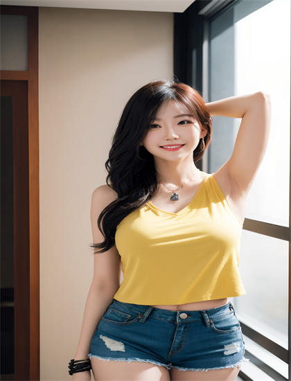 97ai.con_2026视频午夜福利_女方用嘴巴吃男人后嘴麻