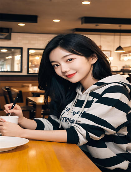 美女全身大曝光視頻_456大_高清視頻