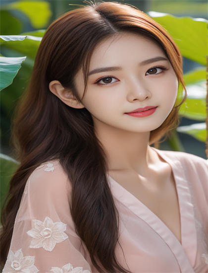 一剪梅 欧美-93国际列车大劫案:莫斯科行动 电影