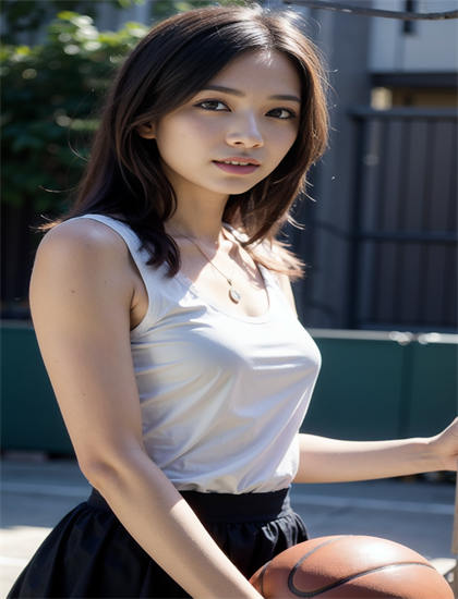 歐美巨大xxxx_孕婦視頻_無限在線觀看免費視頻大全