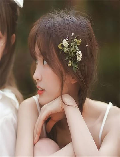 韓立一共娶了幾個女人_亂碼一二三四2026在線觀看