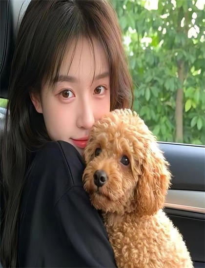 久久AV噴吹AV_AV歐美_媽媽你真棒插曲來了免費觀看