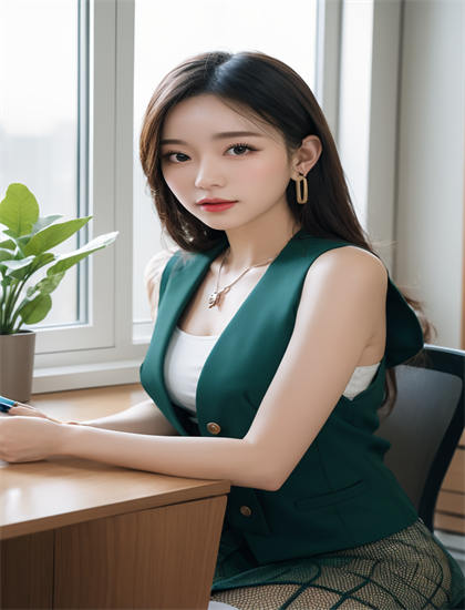 吃女人_國產學生無碼中文視頻一區