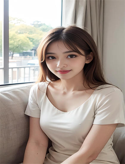 久久歐美人人做人人愛_善良的妻子韓劇觀看