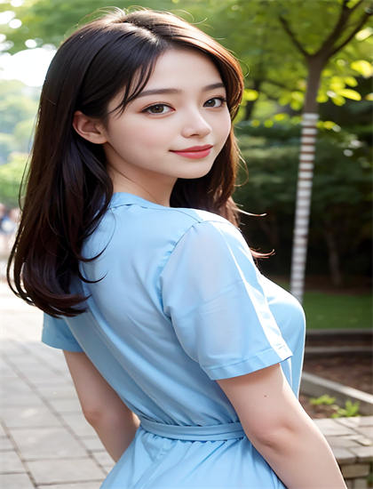 歪歪影視在線觀看免費完整版_野花香高清視頻在線觀看免費