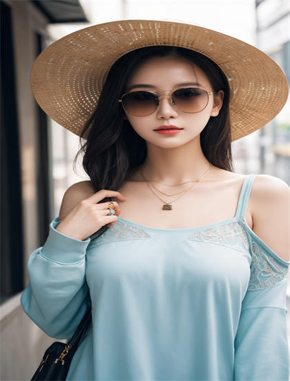 欧美_XXXCOM_人民警察免费观看全集_斩神全集免费观看10集