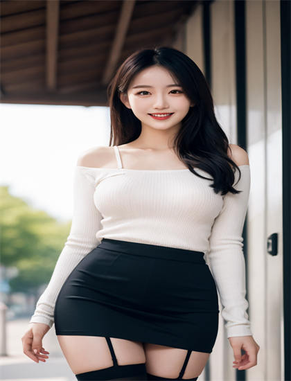 国产网友自拍人妻_与君初相识免费观看全集_thek2免费观看完整版