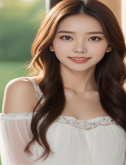 精品一区_美女_模特_儿子的妻子8免费观看电视剧