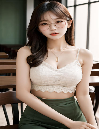 你是我的荣耀32集免费观看_欧美yide_sgratisdo70_电影破产姐妹免费观看英语翻译