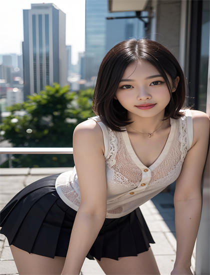 2026電影大片_女人不流淚