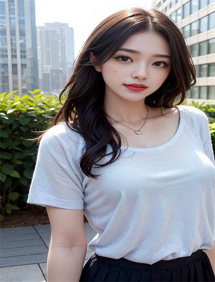 韩国电影女医生完整版免费观看-魔轮 电影