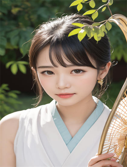 脱口秀第三季免费观看_男人的天堂亚洲一线AV在线观看_王朝的女人:杨贵妃