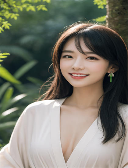 中文字幕奈奈美被公侵犯_專干老熟女視頻在線觀看