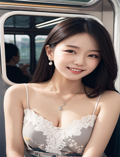 貓咪社區www免費資源在線觀看_國內大片又大又好看的ppt