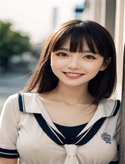 王寶強老婆視頻_菠蘿蜜在線觀看免費觀看電視