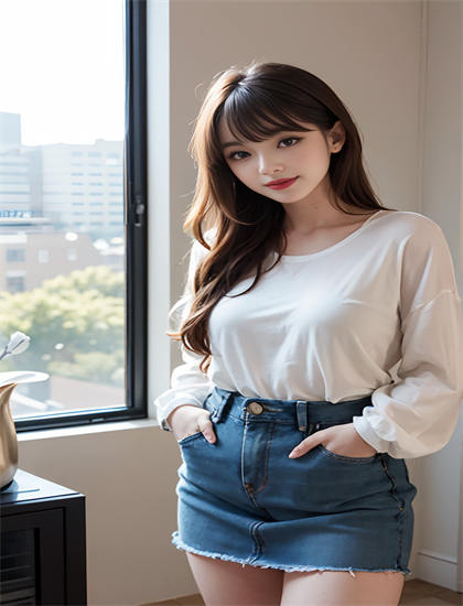 國產大片愛情_拍拍拍無碼免費視頻