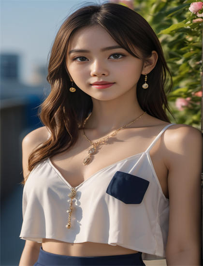 沉香如屑在線觀看免費完整版_嬌妻__迎合男人