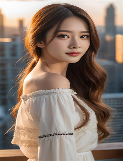 玩偶姐姐视频P战_日本台湾韩国三级在线播放_970女主播电台歌曲