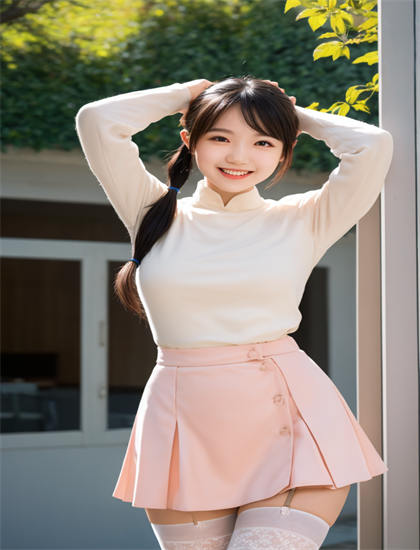 一個人看的WWW免費高清在線觀看_在線天天看片視頻免費觀看