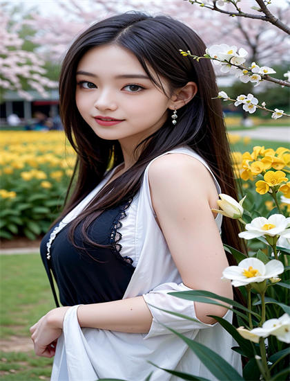 我鄰居的老婆_電影_福利團購