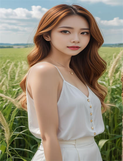 歐美區_亞洲區_圖片區_免費費看很色大片