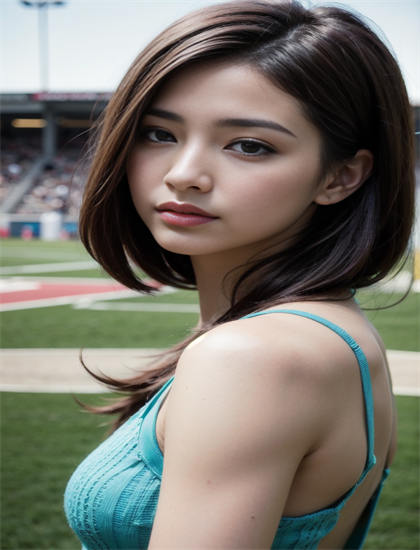 國產福利在線觀看片_《金瓶少女》完整版電影在線觀看