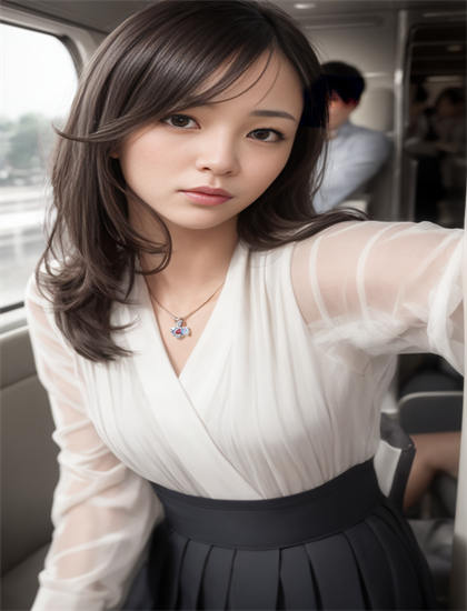 權傾天下王妃狠絕色全文免費閱讀_千方百計愛上你泰劇在線觀看