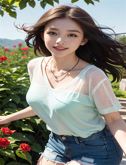 91丨看电影丨91丨在线_汤姆高清影院在线观看_f_eex性欧美